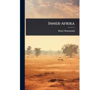 Inner-Afrika