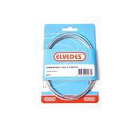 Inner Cable Compteur De GAZ Universelle 6413 02:15