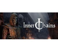 Inner Chains (PC)