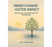 Inner Change Outer Impact