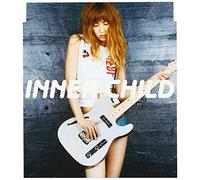 Inner Child [Import]