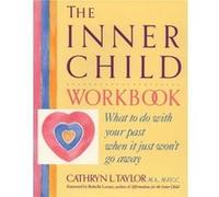 Inner Child Workbook by Cathryn L. Taylor Cathryn L. Taylor (Auteur)