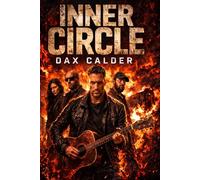 Inner Circle