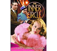 Inner Circle