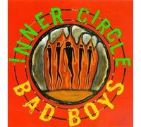 Inner Circle – Bad Boys
