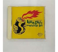 Inner Circle - Best of [Import]
