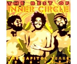 Inner Circle - Best of Inner Circle