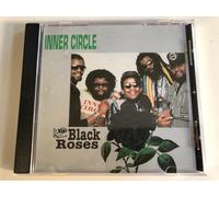 Inner Circle - Black Roses [Import]