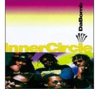 Inner Circle - Da Bomb