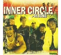 Inner Circle - Da Bomb [Import]