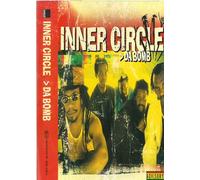 Inner Circle - Da Bomb [Import]
