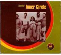 Inner Circle - Essential Inner Circle [Import]