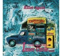 Inner Circle & Jacob Miller - Killer Again