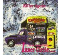 Inner Circle - Killer Again [Import]