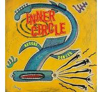 Inner Circle - Reggae Dancer