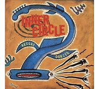 Inner Circle - Reggae Dancer