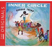 Inner Circle - Reggae Thing