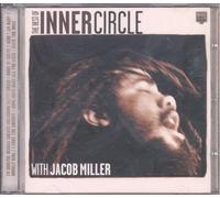 Inner Circle - The Best of
