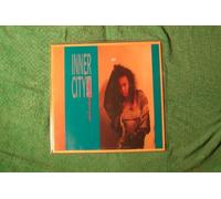 INNER CITY Ain't Nobody Better UK 12"