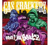 Inner City Beatz [Import Allemand]