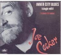 Inner City Blues
