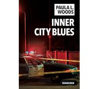 INNER CITY BLUES