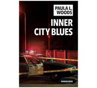 Inner City Blues