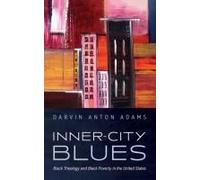 Inner-City Blues
