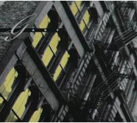 Inner City Blues [Import]