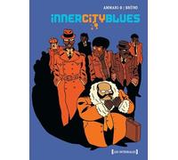 Inner City Blues - Intégrale
