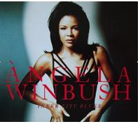 Inner City Blues [UK Import]