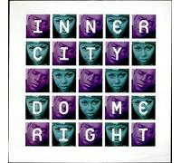 INNER CITY / DO ME RIGHT