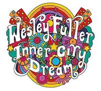 Inner City Dream