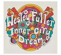 Inner City Dream [Import]