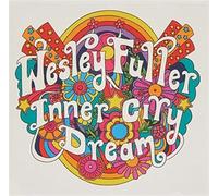 Inner City Dream