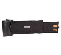 Inner City Front by Bruce Cockburn (2009-04-07)