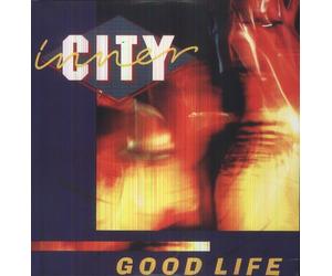 Inner City - Good Life (12") [Import]