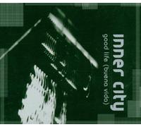 Inner City - Good Life 2 [Import]