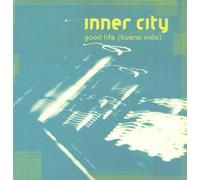 Inner City - Good Life [Import]