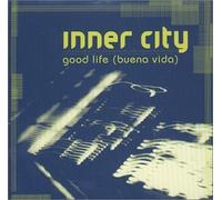 Inner City - Good Life [Import]