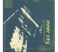 Inner City - Good Life [Import]