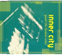 Inner City - Good Life [Import]