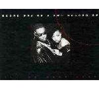 Inner City - Inner City - Till We Meet Again - Ten Records Ltd. (10 Records)