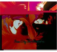 Inner City Jam Orchestra - Agitato