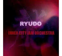 Inner City Jam Orchestra - Ryudo [Import]