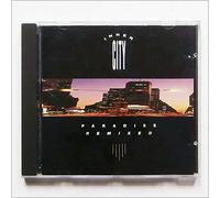 Inner City - Paradise (Remixed, 1990) [Import]