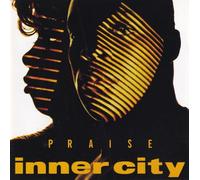 Inner City - Praise [Import]
