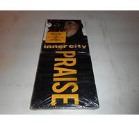 Inner City - Praise [Import]