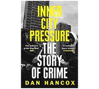 Inner City Pressure
