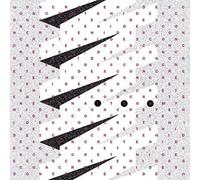 Inner City Unit - New Anatomy